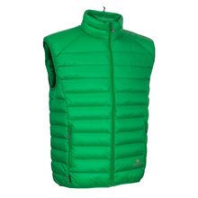 Náhled obrázku artiklu